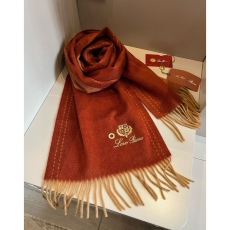 Loro Piana Scarf